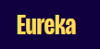 Eureka Creative Ltd Logo