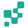 Kenility Logo