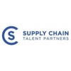 Supply Chain Talent Partners Logo
