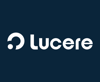 Lucere Logo
