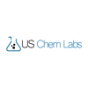 US Cham Labs Logo