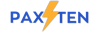 Paxten Technologies Logo