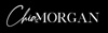 Chia Morgan, MSW, MPA Logo