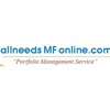 All Needs Mutual Fund Online Logo