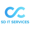 SD IT Services