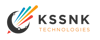 Kssnk Technologies Logo