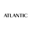 Atlantic Global Risk LLC Logo