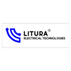 Litura Electrical Technologies Logo