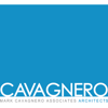 Mark Cavagnero Associates Logo