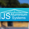 JS Aluminium Systems Logo