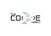 The Code Reflect Logo