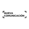 Nueva Comunicación Uruguay Logo