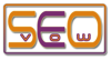 SEO VOW Logo