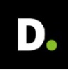 Deloitte Logo