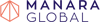 Manara Global Logo