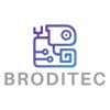 Broditec Logo