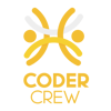 Coder Crew Logo
