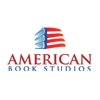 American Book Studios Logo