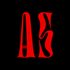 Abisso Studio Logo