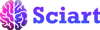 Sciart Marketing Ltd Logo
