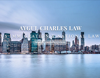 Immigration Lawyer Aygul Charles Logo