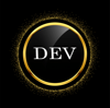 NextNextDev Logo