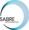 Sabre Integrated Security Systems Logo