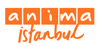 Anima İstanbul Logo