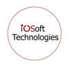 iOSoft Technologies Logo