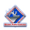 Lifetime Steel Industries LLC Logo