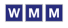 Warnick, Maestas & Maroney Logo