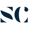 SynatyCorp Logo