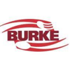 Burke Corporation Logo