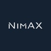 Nimax Digital Logo