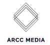 ArccMedia Logo