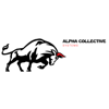 Alpha Collective Systems Logo