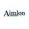 Aimlon CPA P.C. Logo