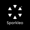 Sparkleo Technologies Logo