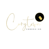 Carytown Coworking Logo