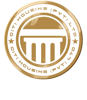 Citi Housing Sialkot Logo