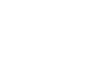 Controlnet S.A. Logo