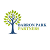 Barron Park Partners Logo
