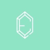 Emerald Investment Nicaragua Logo