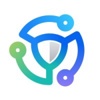 Digital Asset Research Technology Logo