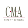 CMA Results Logo
