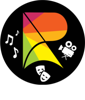 Rachnashala Productions LLP Logo
