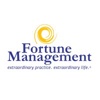 Fortune Management Philadelphia Logo
