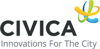 Civica Infrastructure Inc. Logo