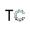 Technocreo Logo