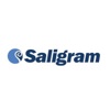 Saligram Systems Inc Logo